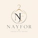 NAYFOR