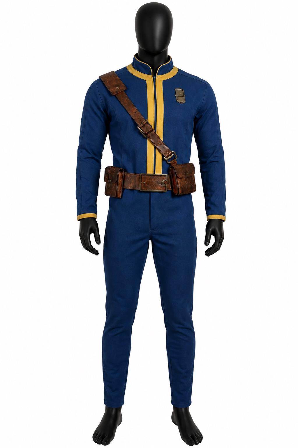 Fallout 76 outfit - Etsy 日本