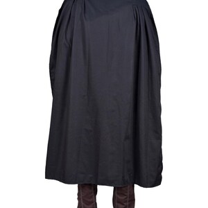 Disfraz de Din Djarin de The Mandalorian, traje de vuelo de cuerpo completo / Traje de cosplay de armadura Beskar, atuendo de cazarrecompensas para Halloween imagen 4