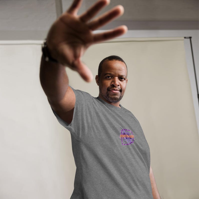 Houston Dash traffic classic tee