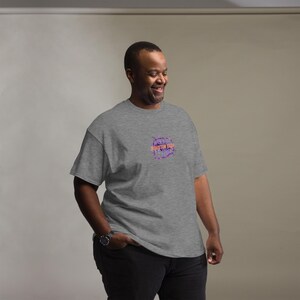 Houston Dash traffic classic tee