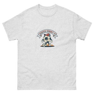 NWSL Denver Summit vintage Unisex classic tee