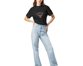 Golden State Valkyries WNBA garment-dyed heavyweight t-shirt