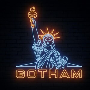 Rose Lavelle Gotham FC liberty NWSL Unisex classic tee image 3
