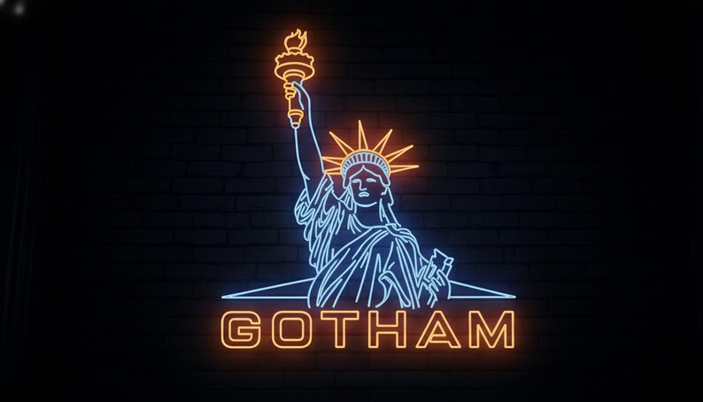 Rose Lavelle Gotham FC liberty NWSL Unisex classic tee image 3