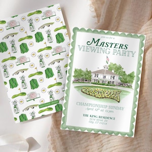 Könnte beinhalten: Ein Set aus drei Keramikbechern mit gesprenkelter, matter Oberfläche. Die Becher sind in Creme-, Hellgrau- und Dunkelgrautönen gehalten. Jeder Becher hat ein schlichtes, minimalistisches Design.