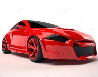 Used Car History Report | Fast Delivery