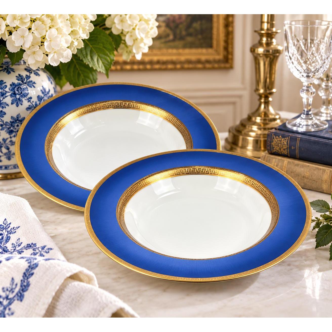 Faberge Fine China - Etsy