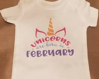 Custom Onesie Baby shower Personalized gift Newborn Wizard in training Welcome Home baby Onesie Outfit