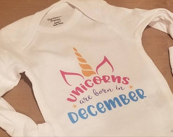 Custom Onesie Baby shower Personalized gift Newborn Wizard in training Welcome Home baby Onesie Outfit
