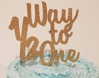 Custom Made Party Decor By Prettymypartydecor On Etsy