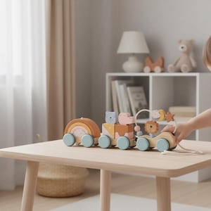 以下が含まれることがあります： 黒いハンドルと太字の黒いフォントで「But First, Coffee」というテキストが入った白いセラミックマグ。 マグカップはぼやけた背景に配置され、そのクリーンなデザインを強調しています。