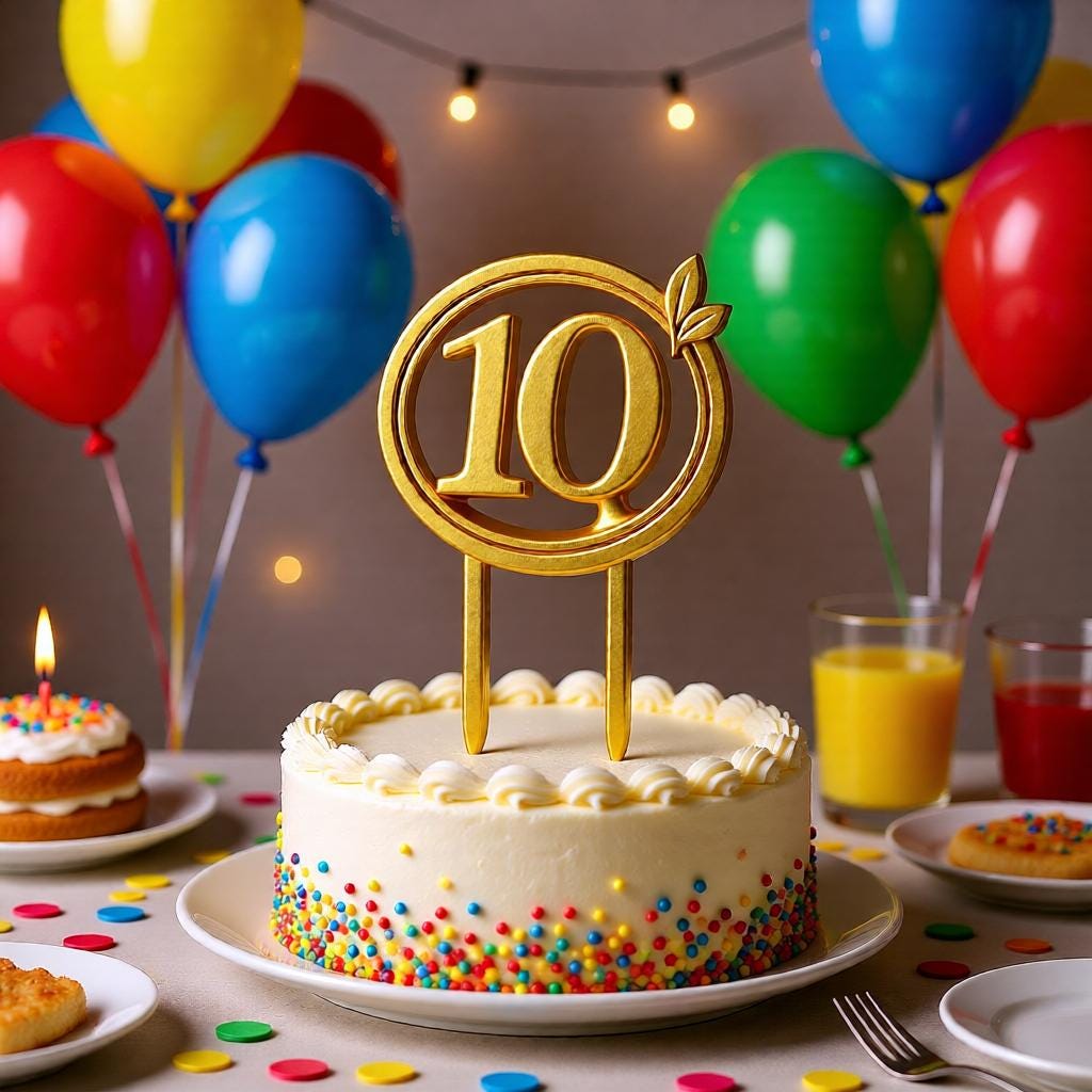 Yiran Rose Gouden 18e Verjaardag Kaarsen Met Kroon Decor, 3D Nummer 18 Kaars voor Taart, Gelukkige Verjaardag Kaars, Topper Decoraties voor Meisjes