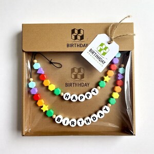 party decoration bunting stl