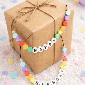 bunting banner stl file