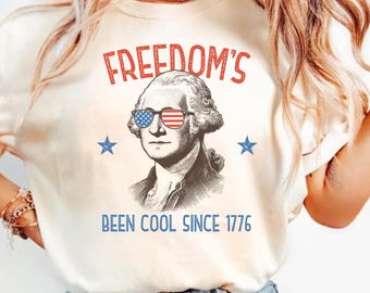 250th Anniversary Shirt, Funny Shirt, USA 250th Anniversary Comfort Colors Tee, America 250, 1776–2026 USA T-Shirt, America 250 Years