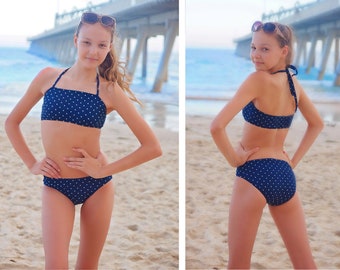 Teen Girls In Bikinis Teen Girls In Bikinis