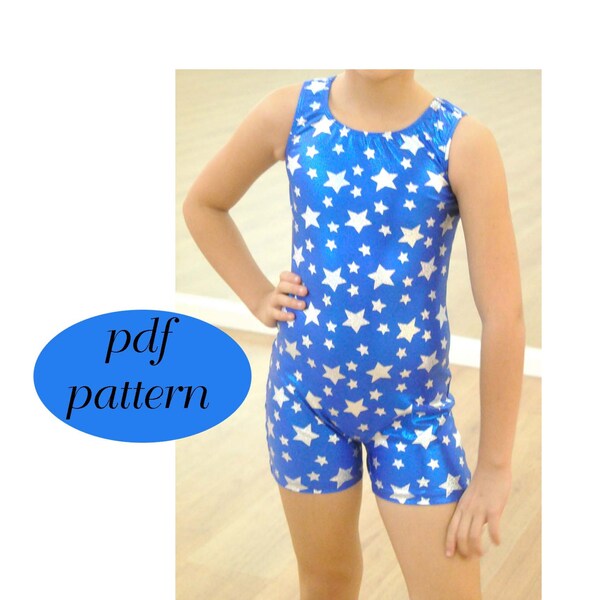 Swimsuit Pattern Etsy