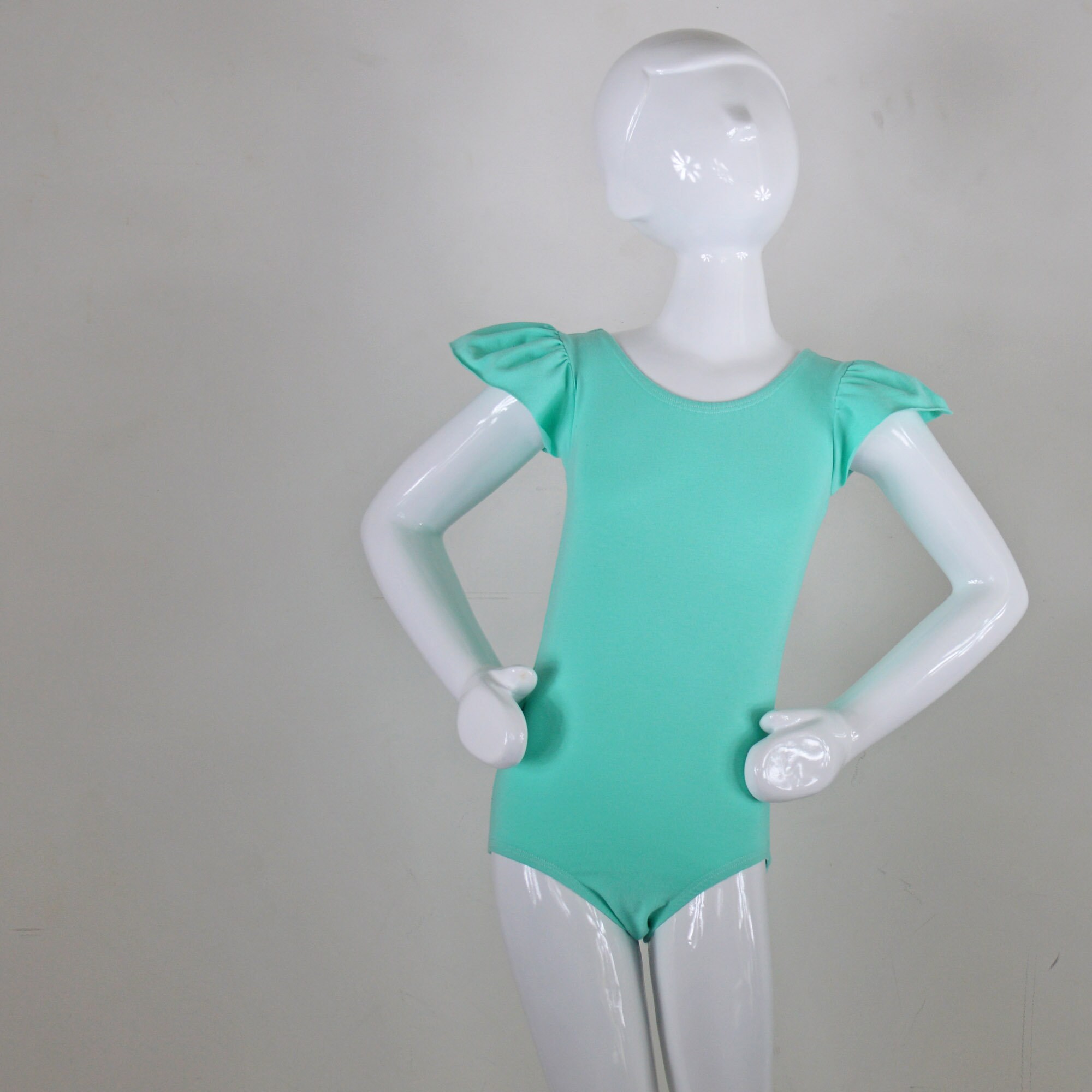 Made of Soft and Durable Cotton Blend tanzmuster Short-Sleeved Ballet Leotard Sally for Girls hot Pink and Purple Light Blue Black White Pink Made of Soft and Durable Cotton Blend tanzmuster Short-Sleeved Ballet Leotard Sally for Girls hot Pink and Purple Light Blue Black White Pink