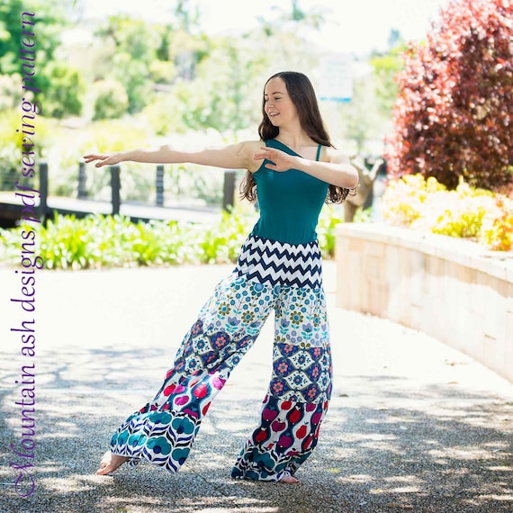 Festival pants deals