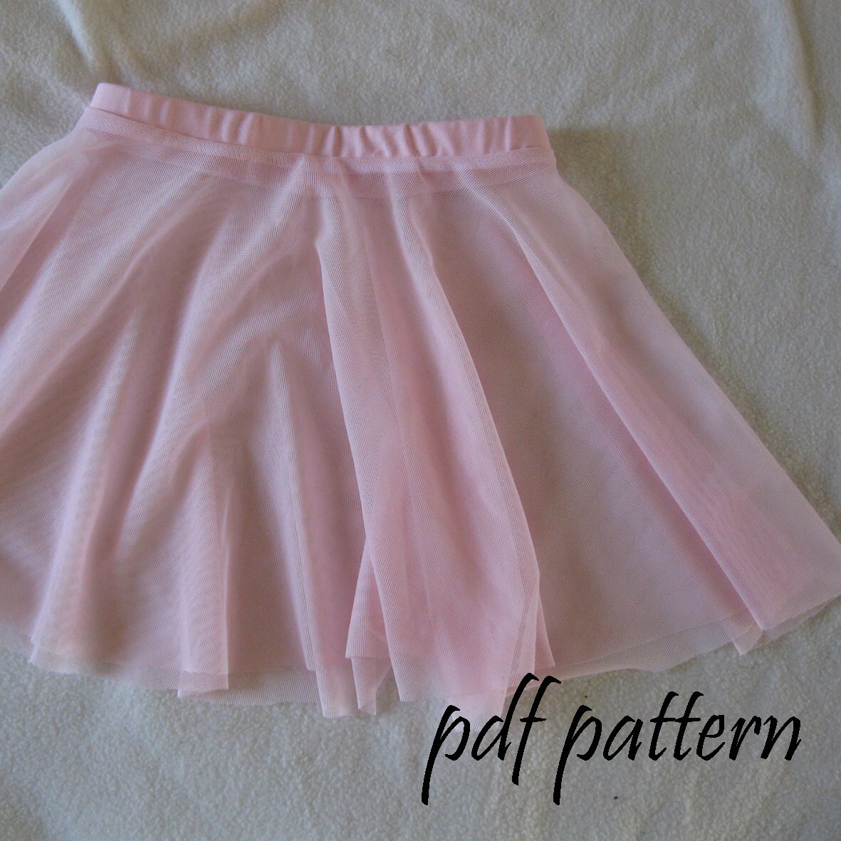 Ballet Leotard Pattern Ballet Skirt Pdf Sewing Pattern Ballet Etsy Canada
