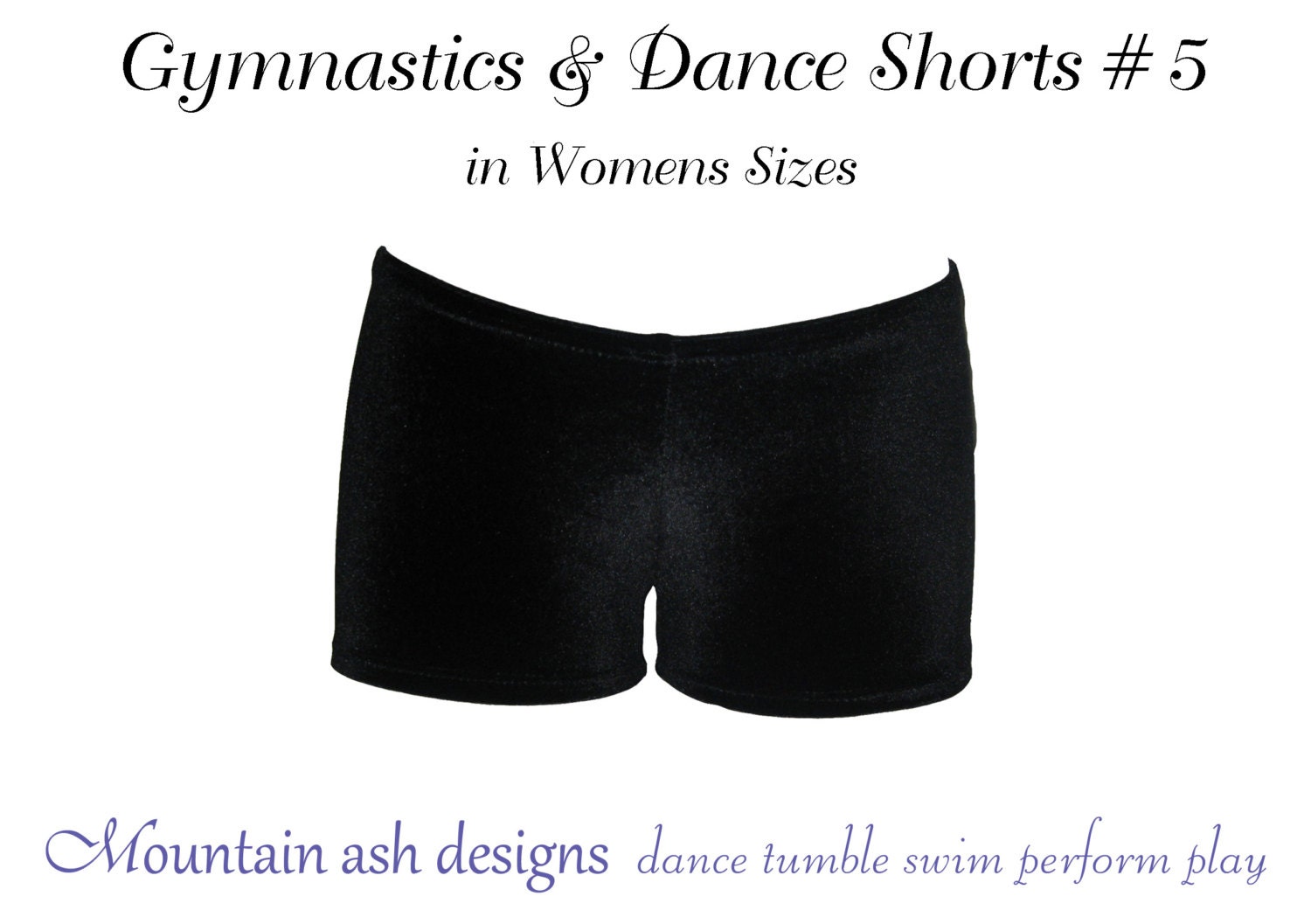 Print spandex Booty shorts child ladies Dance Cheer Acro Gymnastics 3 prints Print spandex Booty shorts child ladies Dance Cheer Acro Gymnastics 3 prints