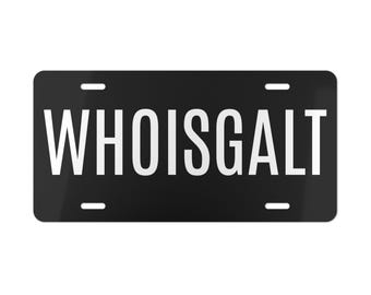 Autocollant oval GB pour voiture - Décoration sportive adhésive