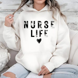nurse-life-svg-trendy-nurse-shirt-design-png-healthcare-worker