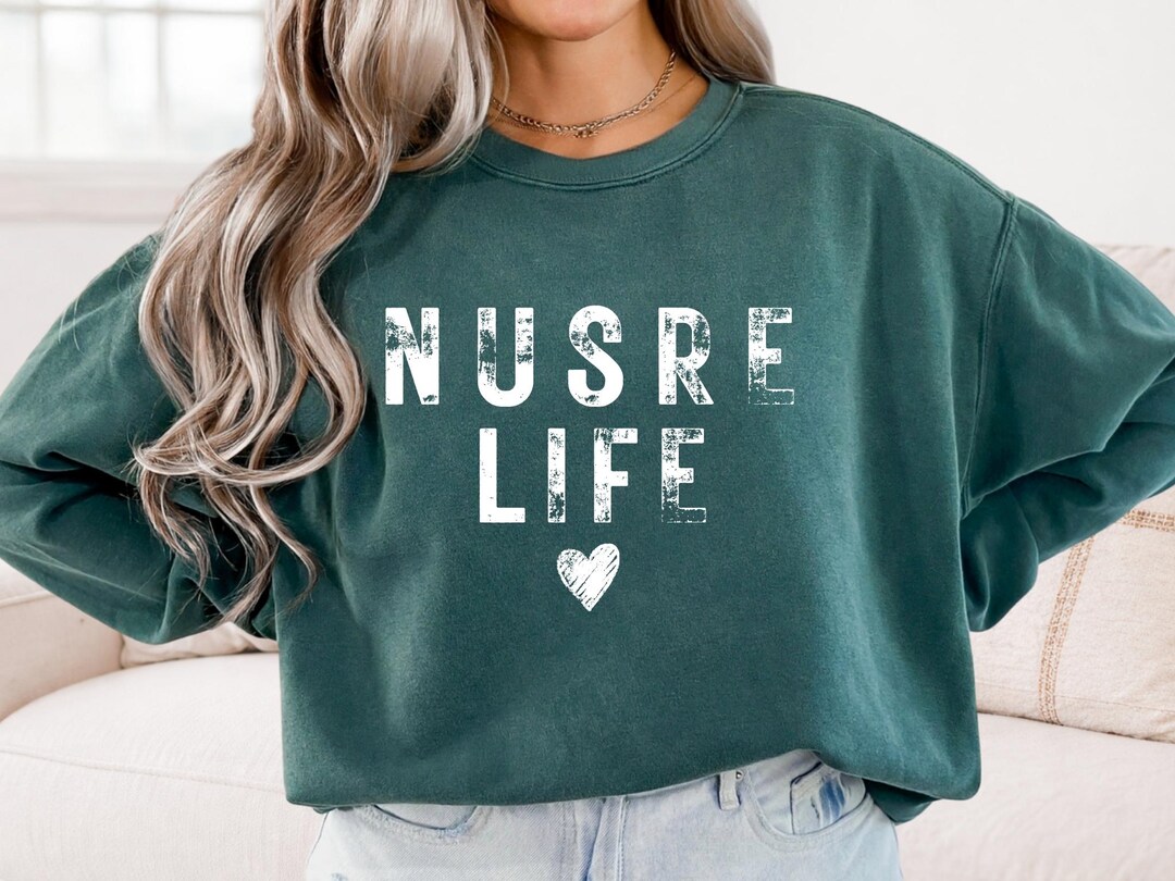 nurse-life-svg-trendy-nurse-shirt-design-png-healthcare-worker