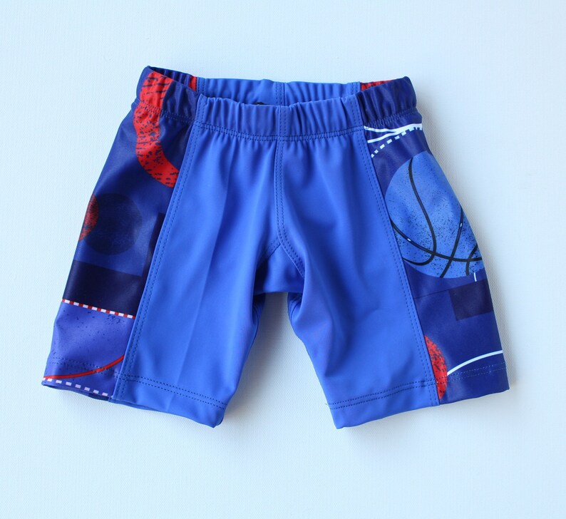 boys swim shorts canada