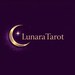 Lunara