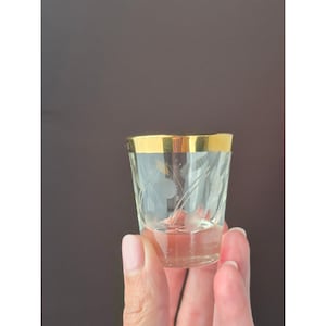 50th birthday wine glass 50 is Just a Number Hand painted Wine Glass, 15 oz. – Designs by Lolita main image 1