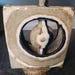 Owner of <a href='https://www.etsy.com/shop/FlippingtheFinds?ref=l2-about-shopname&from_page=listing' class='wt-text-link'>FlippingtheFinds</a>