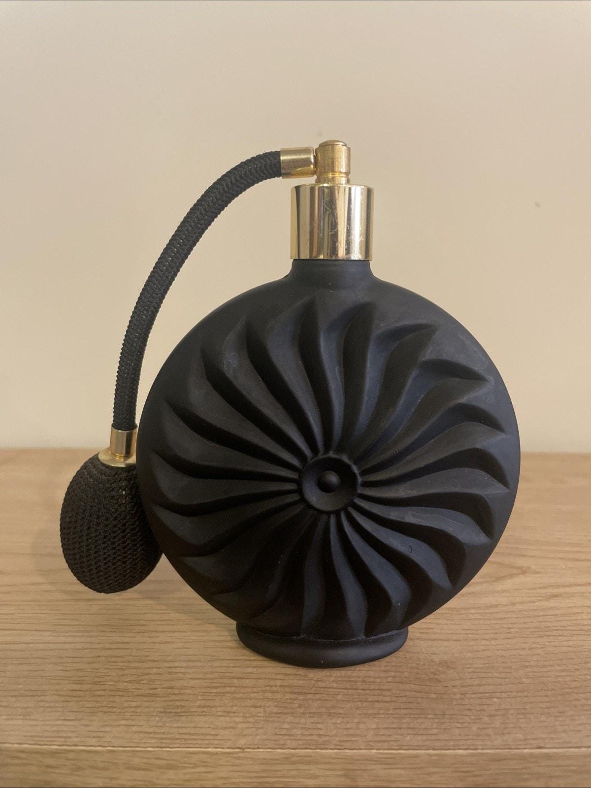 Vintage atomizer - Etsy 日本