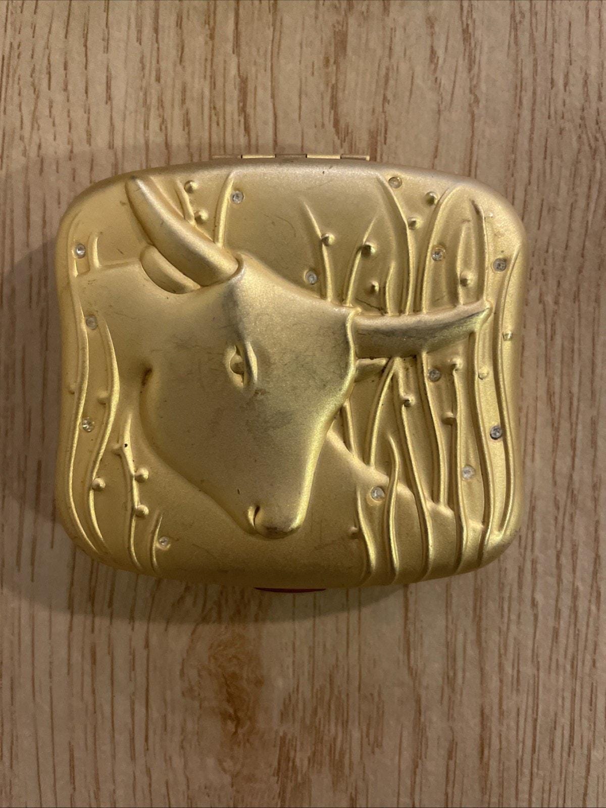 Estee lauder vintage compacts - Etsy 日本