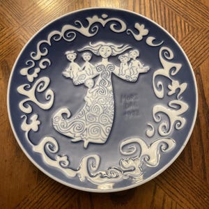 Mors Dag - Etsy