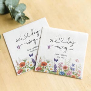 May include: A set of three ceramic mugs with a speckled, matte finish. The mugs are in shades of cream, light gray, and dark gray. Each mug has a simple, minimalist design, perfect for coffee or tea.