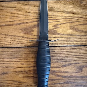 United cutlery - Etsy 日本