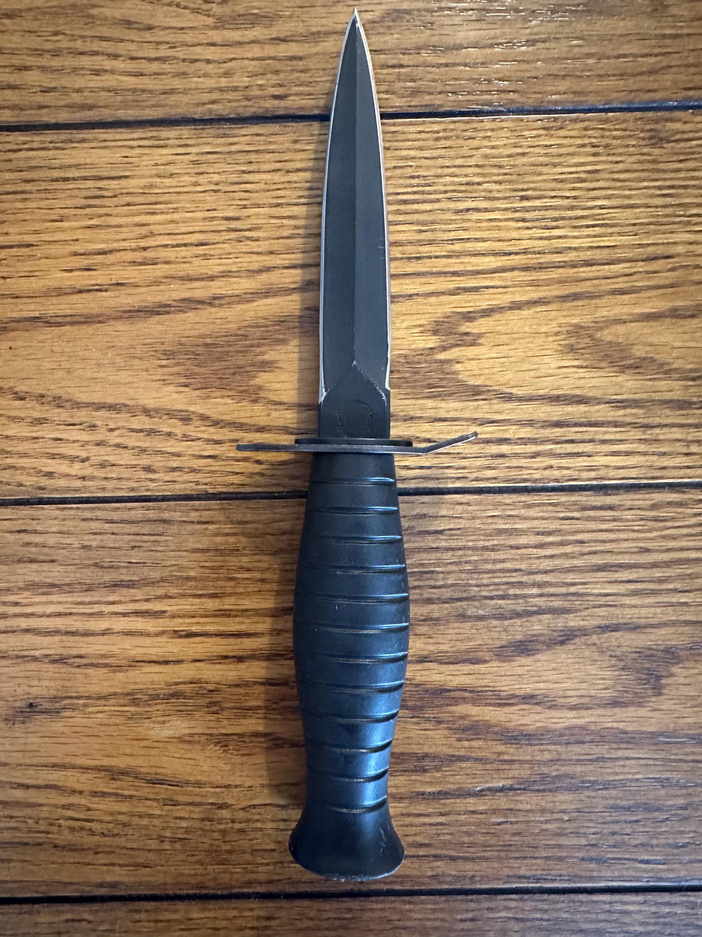 M3 trench knife - Etsy 日本