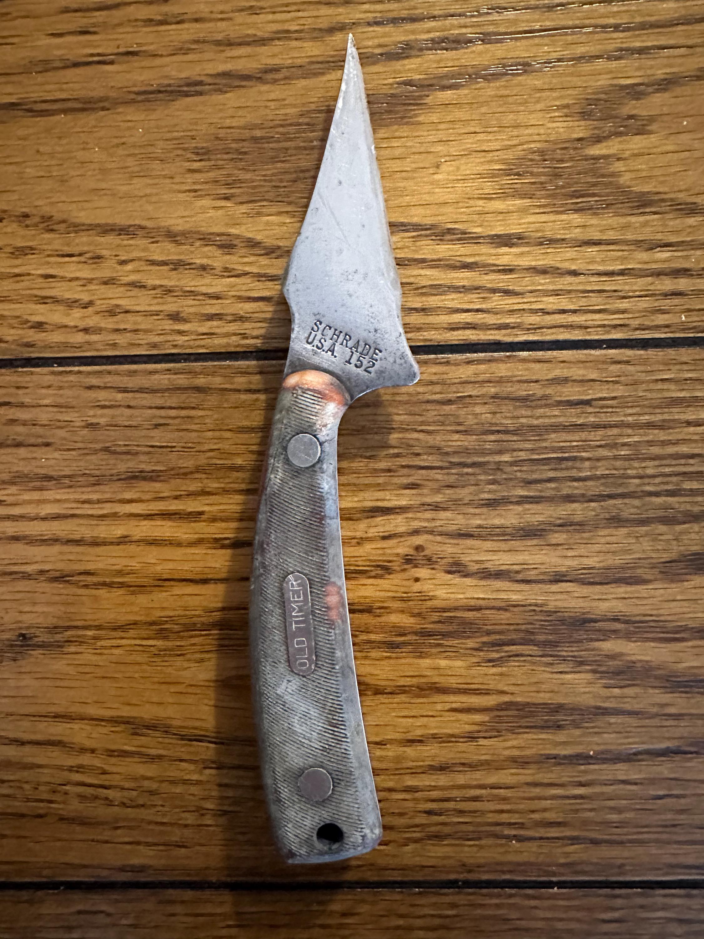 Cutco knife - Etsy 日本