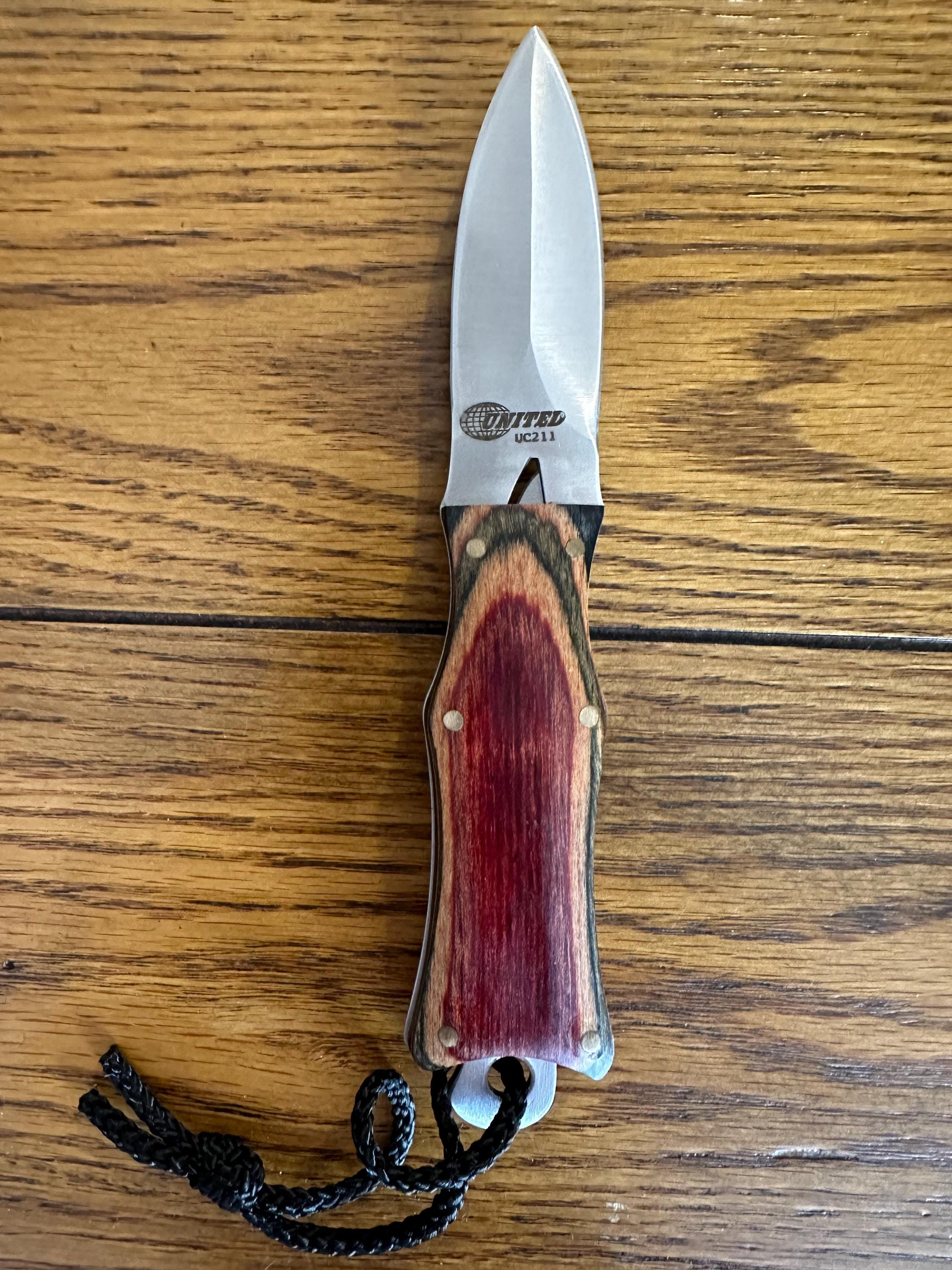 Vintage stanley utility knife - Etsy 日本