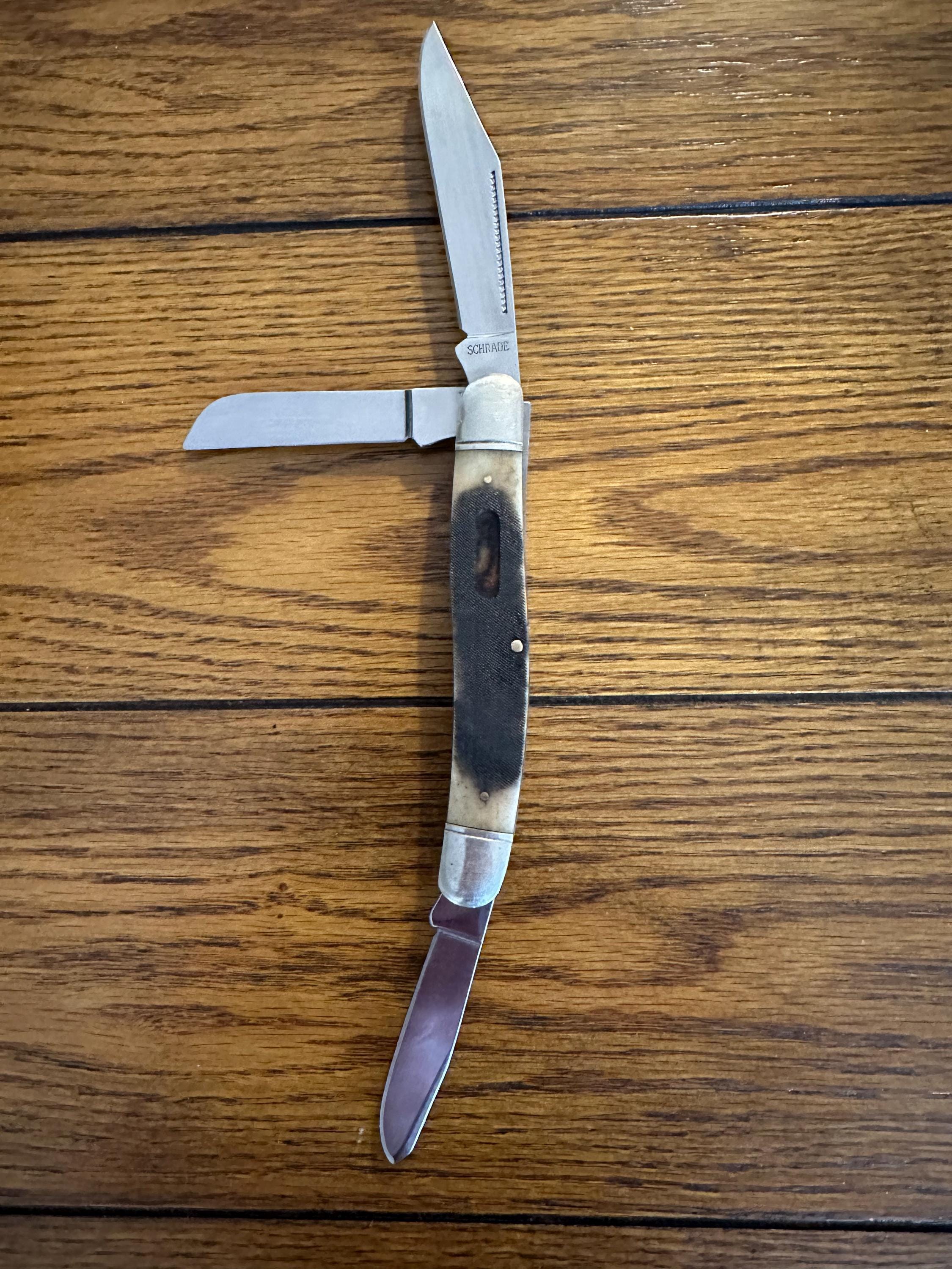 Case xx knives - Etsy 日本