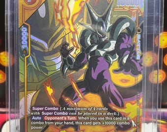 超レア ドラゴンボールZ 1997年限定スペシャルカード (1996年製) ドラゴンボールZ ヒーローコレクションカード4枚セット - メルカリ