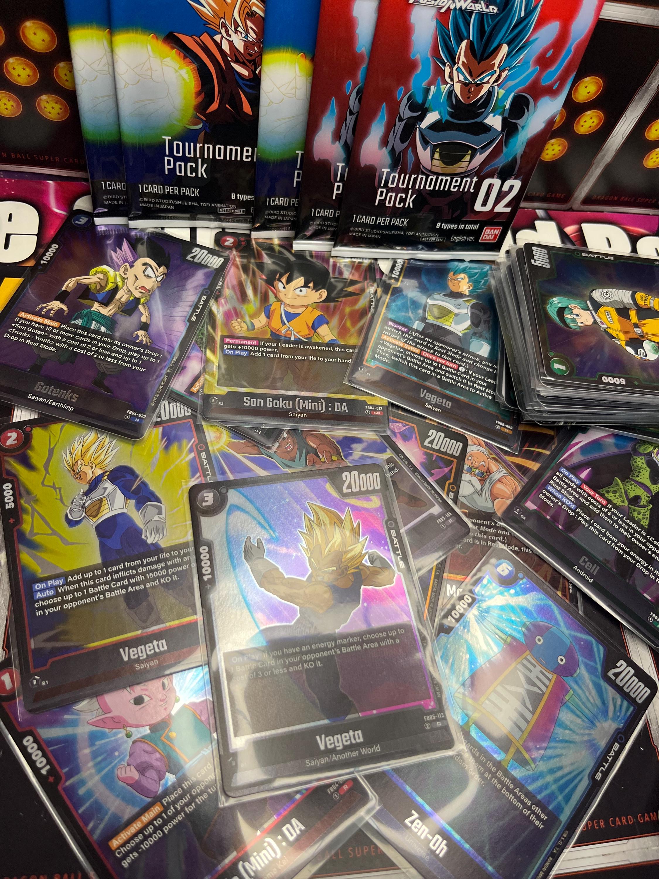 rare dragon ball z cards Amazon.com: Yu-Gi-Oh Ghosts from The Past Dark Magician (Ghost Rare