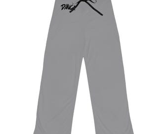 Copie du pantalon de pyjama pour femme (AOP)