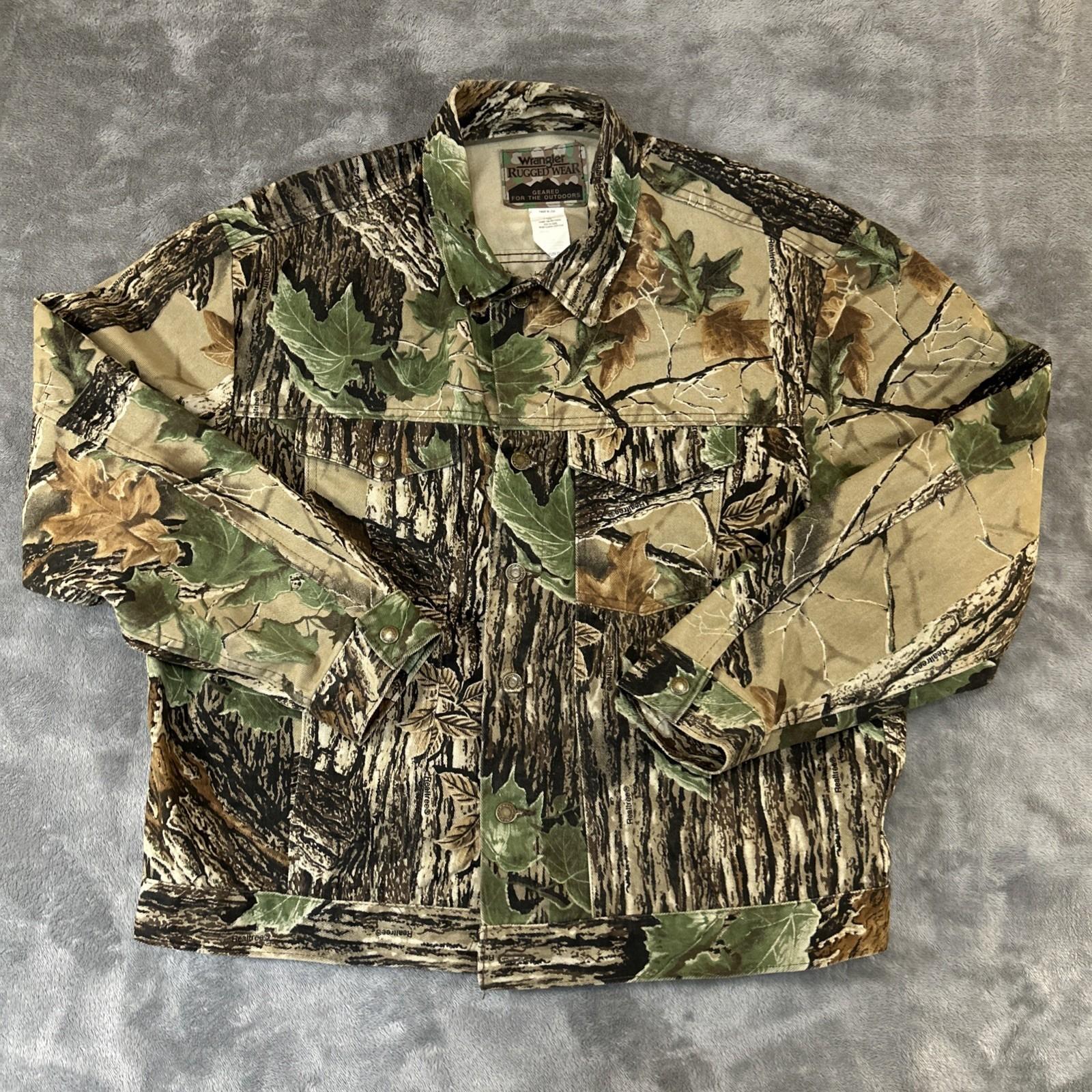 Deerhunter Veste dame Mary (Olive) - Vestes - Vêtements de chasse femme