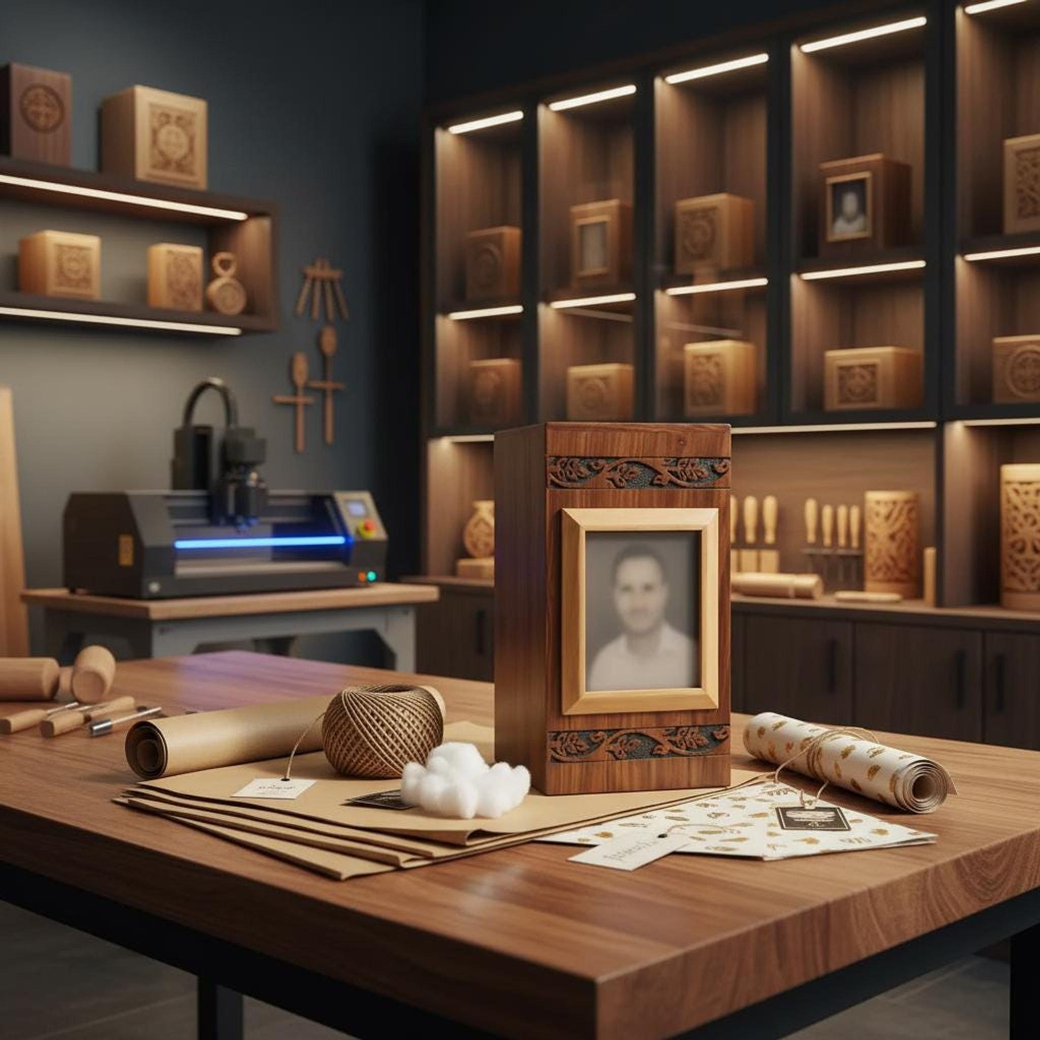 gallery photo