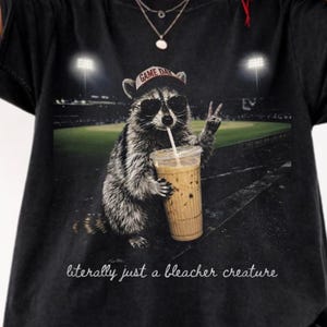 May include: A handmade wooden sign with the text "Welcome to our home" in a handwritten style. The sign is painted white with black lettering and a distressed finish, suitable for indoor or outdoor use.