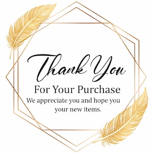 Artemis II 2026 PNG SVG: Future Moon Mission Rocket Space Exploration ...