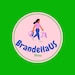 BrandellaUS Shop